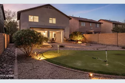 2819 N Daisy Drive, Florence, AZ 85132 - Photo 35