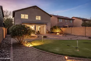 2819 N Daisy Dr, Florence, AZ 85132 - Photo 35