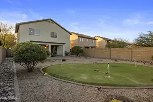 2819 N Daisy Dr, Florence, AZ 85132 - Photo 29