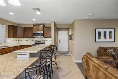 2819 N Daisy Drive, Florence, AZ 85132 - Photo 9