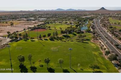 2819 N Daisy Drive, Florence, AZ 85132 - Photo 49