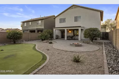 2819 N Daisy Drive, Florence, AZ 85132 - Photo 31