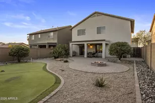 2819 N Daisy Dr, Florence, AZ 85132 - Photo 31