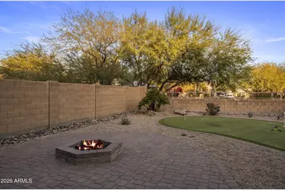 2819 N Daisy Drive, Florence, AZ 85132 - Photo 27