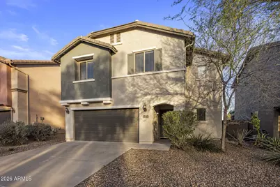 2819 N Daisy Drive, Florence, AZ 85132 - Photo 37