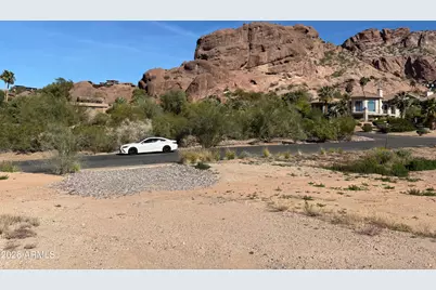 4659 E Rockridge Road #3, Phoenix, AZ 85018 - Photo 1