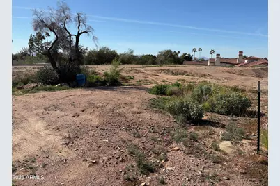 4659 E Rockridge Road #3, Phoenix, AZ 85018 - Photo 3