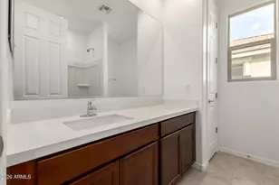 17266 W Saguaro Vis Dr, Surprise, AZ 85387 - Photo 9