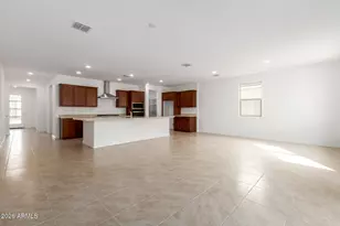 17266 W Saguaro Vis Dr, Surprise, AZ 85387 - Photo 5