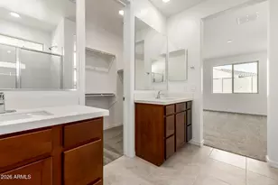 17266 W Saguaro Vis Dr, Surprise, AZ 85387 - Photo 7