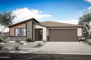 17266 W Saguaro Vis Dr, Surprise, AZ 85387 - Photo 1