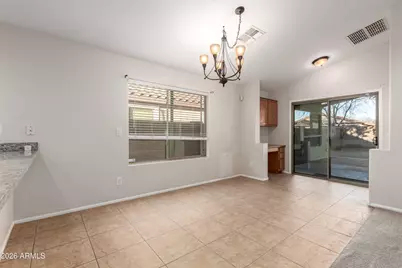 37913 N Rusty Lane, San Tan Valley, AZ 85140 - Photo 11