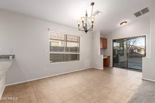 37913 N Rusty Ln, San Tan Valley, AZ 85140 - Photo 11