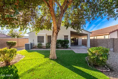 37913 N Rusty Lane, San Tan Valley, AZ 85140 - Photo 29