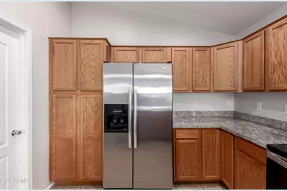 37913 N Rusty Lane, San Tan Valley, AZ 85140 - Photo 9