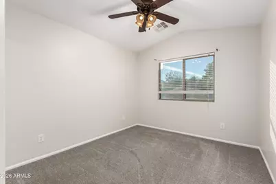 37913 N Rusty Lane, San Tan Valley, AZ 85140 - Photo 25