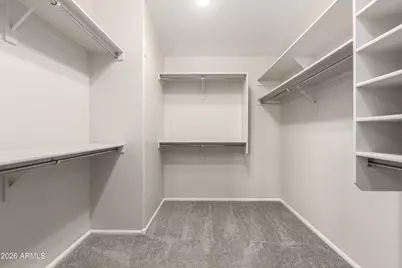 37913 N Rusty Lane, San Tan Valley, AZ 85140 - Photo 21