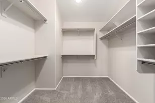 37913 N Rusty Ln, San Tan Valley, AZ 85140 - Photo 21