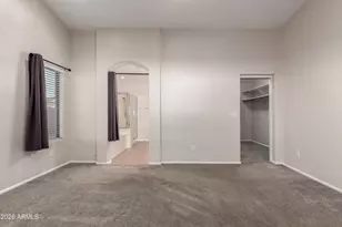 37913 N Rusty Ln, San Tan Valley, AZ 85140 - Photo 17