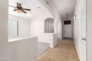 37913 N Rusty Ln, San Tan Valley, AZ 85140 - Photo 13