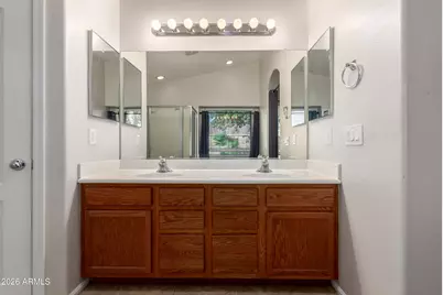 37913 N Rusty Lane, San Tan Valley, AZ 85140 - Photo 19