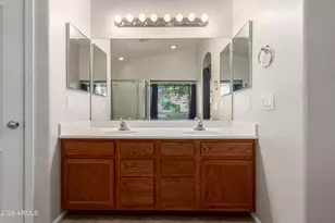 37913 N Rusty Ln, San Tan Valley, AZ 85140 - Photo 19