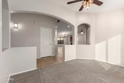 37913 N Rusty Lane, San Tan Valley, AZ 85140 - Photo 15