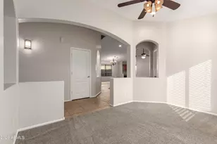 37913 N Rusty Ln, San Tan Valley, AZ 85140 - Photo 15