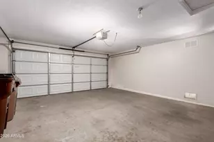 37913 N Rusty Ln, San Tan Valley, AZ 85140 - Photo 31