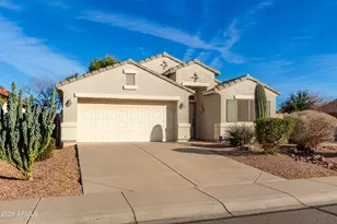37913 N Rusty Ln, San Tan Valley, AZ 85140 - Photo 1