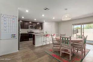 8701 S 257th Dr, Buckeye, AZ 85326 - Photo 11