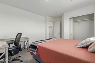 8701 S 257th Dr, Buckeye, AZ 85326 - Photo 25