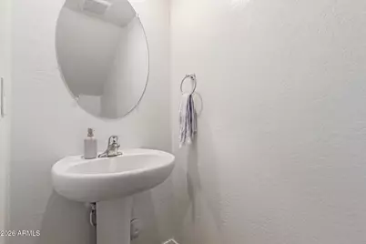 8701 S 257th Drive, Buckeye, AZ 85326 - Photo 15