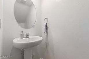 8701 S 257th Dr, Buckeye, AZ 85326 - Photo 15