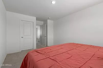 8701 S 257th Drive, Buckeye, AZ 85326 - Photo 29