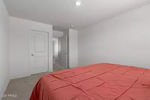 8701 S 257th Dr, Buckeye, AZ 85326 - Photo 29