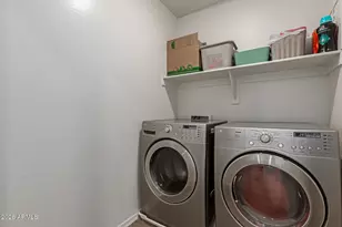 8701 S 257th Dr, Buckeye, AZ 85326 - Photo 31