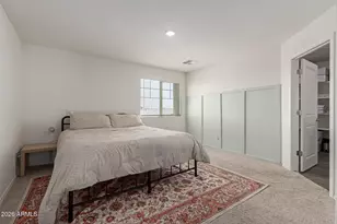 8701 S 257th Dr, Buckeye, AZ 85326 - Photo 19