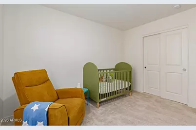 8701 S 257th Drive, Buckeye, AZ 85326 - Photo 27