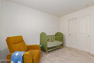 8701 S 257th Dr, Buckeye, AZ 85326 - Photo 27