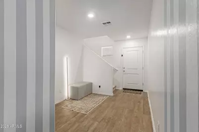 8701 S 257th Drive, Buckeye, AZ 85326 - Photo 5