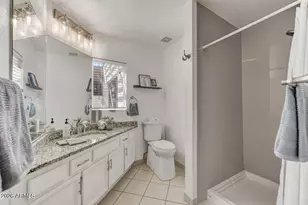 1301 W Rio Salado Pkwy, Mesa, AZ 85201 - Photo 19