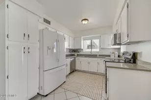 1301 W Rio Salado Pkwy, Mesa, AZ 85201 - Photo 9