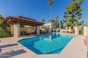 1301 W Rio Salado Pkwy, Mesa, AZ 85201 - Photo 25