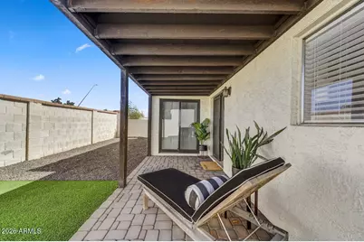 1301 W Rio Salado Parkway #51, Mesa, AZ 85201 - Photo 21