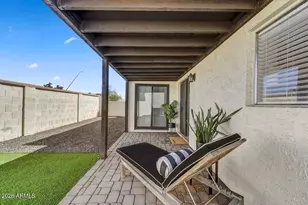 1301 W Rio Salado Pkwy, Mesa, AZ 85201 - Photo 21