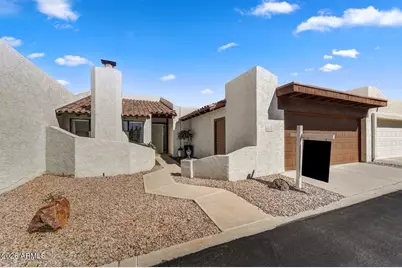 1301 W Rio Salado Parkway #51, Mesa, AZ 85201 - Photo 25