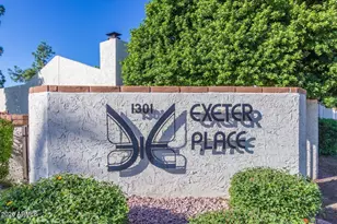 1301 W Rio Salado Pkwy, Mesa, AZ 85201 - Photo 27