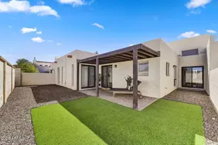 1301 W Rio Salado Pkwy, Mesa, AZ 85201 - Photo 23
