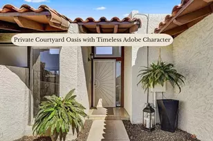 1301 W Rio Salado Pkwy, Mesa, AZ 85201 - Photo 1